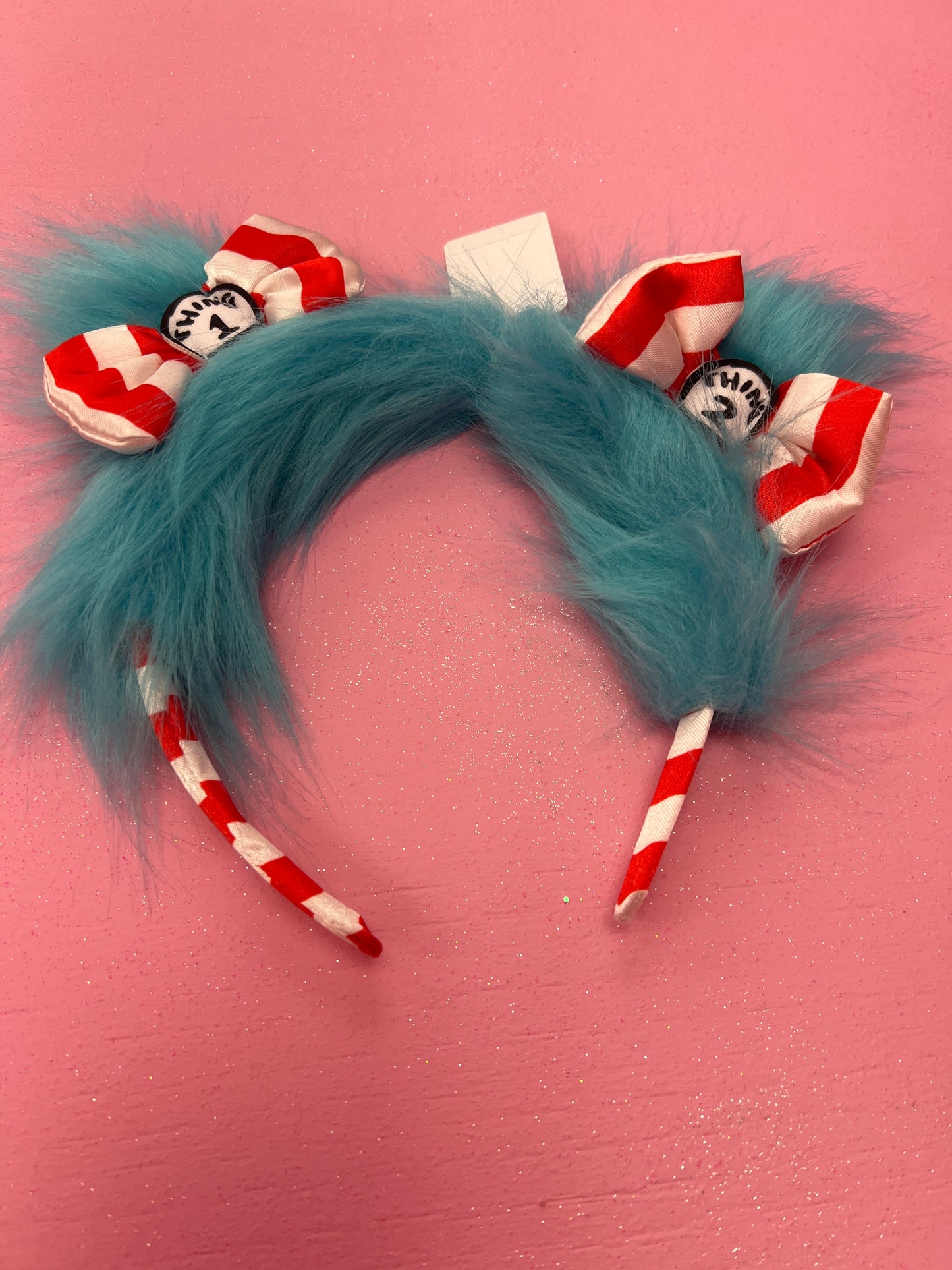 Thing Headband
