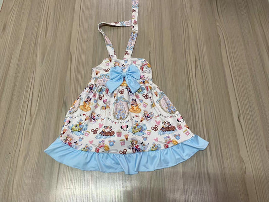 Most Magical Dress