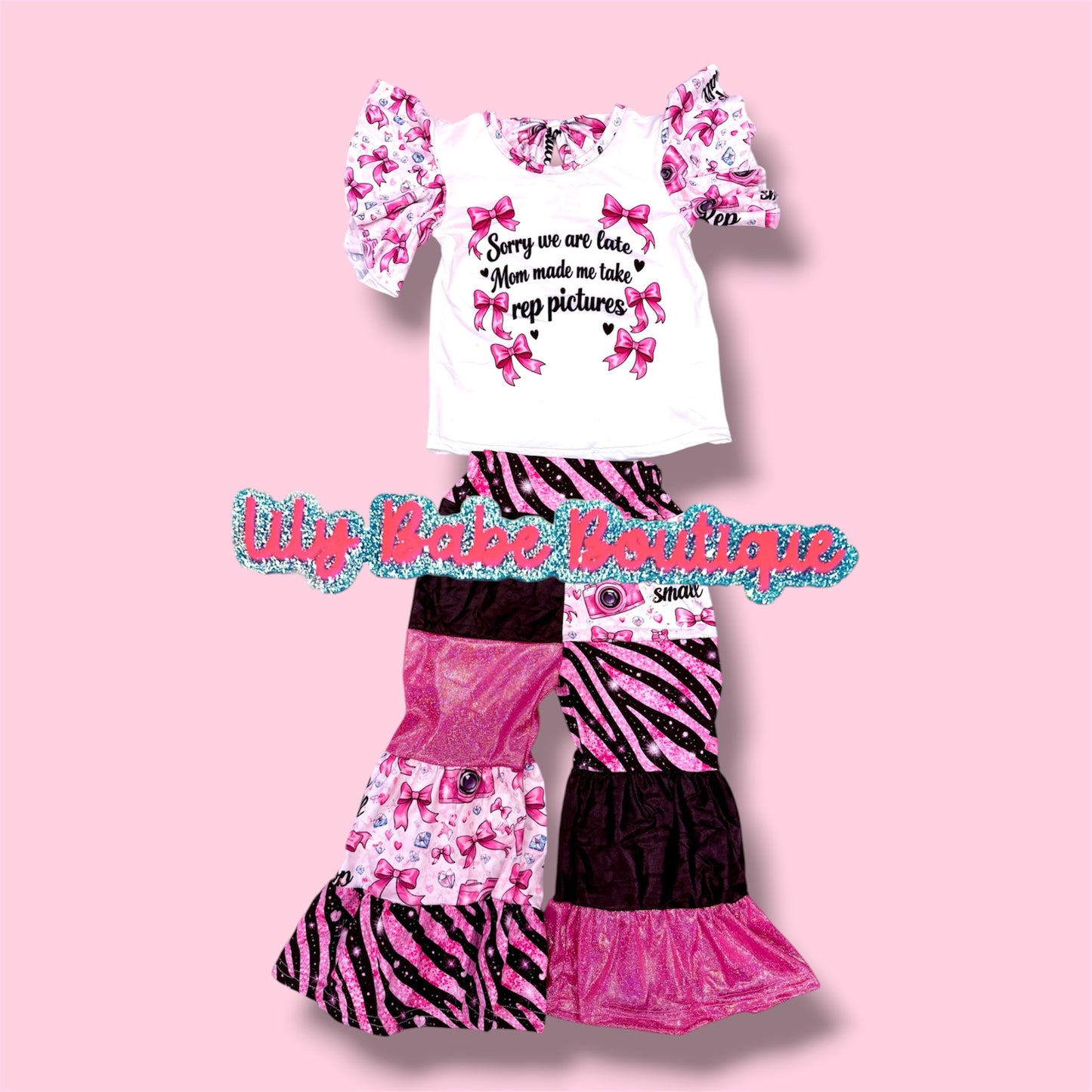Rep Pic 2 Pc