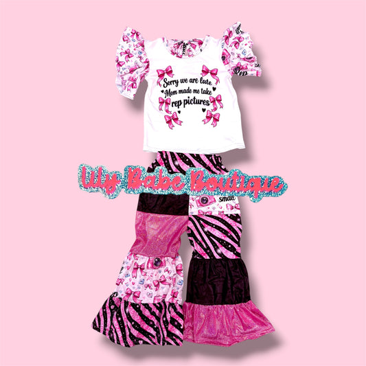 Rep Pic 2 Pc