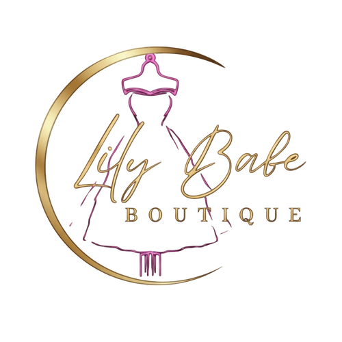 Lily Babe Boutique